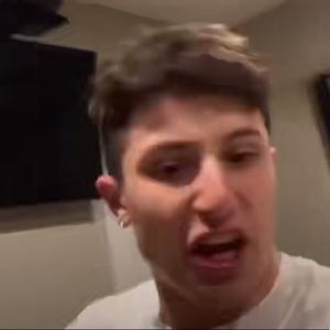 Meet your Posher, Will